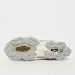 ASICS SportStyle Gel-Kinetic Fluent beż 47771 4