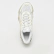 ASICS SportStyle Gel-Kinetic Fluent bege 47771 5
