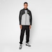 New Balance Active Woven Jacket crna 47801 5
