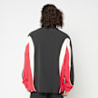New Balance In Game Woven Track Jacket negro 47802 2