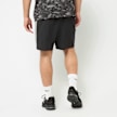 New Balance 7 Inch Woven Short negro 47806 2