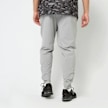New Balance Tenacity Stretch Woven Pant grijs 47807 2