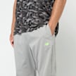 New Balance Tenacity Stretch Woven Pant grijs 47807 3