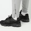 New Balance Tenacity Stretch Woven Pant grau 47807 4