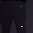 New Balance Tenacity Stretch Woven Pant grijs 47807 5