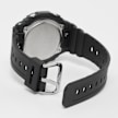 G-SHOCK GA-2100WD-1AER Schwarz 47816 2