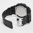 G-SHOCK GA-100WD-1AER czarny 47821 2