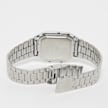 CASIO Vintage AQ-230A-3AMQYES srebrny 47830 2