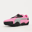 PUMA Mostro OG lichtroze 47849 2