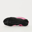 PUMA Mostro OG rosa 47849 4