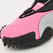 PUMA Mostro OG lichtroze 47849 7