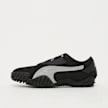 PUMA Mostro OG nero 47850 1