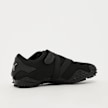 PUMA Mostro OG nero 47850 3