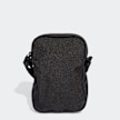 adidas Originals Borsa Festival Adicolor nero 47836 2