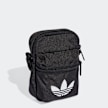 adidas Originals Borsa Festival Adicolor nero 47836 3
