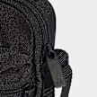 adidas Originals Borsa Festival Adicolor nero 47836 5