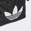 adidas Originals Borsa Festival Adicolor nero 47836 6