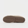 PUMA Speedcat Elevated beige 47847 4