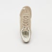 PUMA Speedcat Elevated bež 47847 5