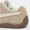 PUMA Speedcat Elevated beż 47847 7