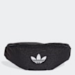 adidas Originals Adicolor Bauchtasche crna 47846 1