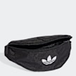 adidas Originals Adicolor Bauchtasche crna 47846 4