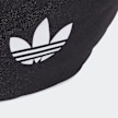 adidas Originals Adicolor Bauchtasche noir 47846 5