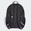 adidas Originals Adicolor Classics Zaino nero 47859 2