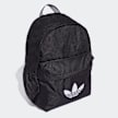 adidas Originals Adicolor Classics sac à dos noir 47859 3