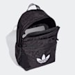 adidas Originals Adicolor Classics Plecak czarny 47859 4