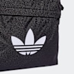 adidas Originals Adicolor Classics Zaino nero 47859 5