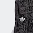 adidas Originals Adicolor Classics Zaino nero 47859 6