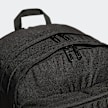 adidas Originals Plecak czarny 47857 5