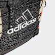 adidas Originals sac à dos beige 47858 5