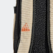 adidas Originals sac à dos beige 47858 6