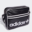 adidas Originals Airliner OG negro 47860 3