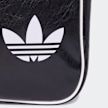 adidas Originals Airliner OG Schwarz 47860 4