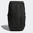 adidas Originals sac à dos noir 47861 1