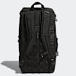 adidas Originals Mochila negro 47861 2