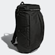 adidas Originals sac à dos noir 47861 3
