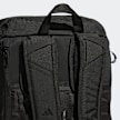 adidas Originals Plecak czarny 47861 5
