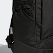 adidas Originals Rucksack schwarz 47861 6