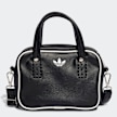 adidas Originals Adicolor Small Shoulder Bag crna 47864 1