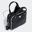 adidas Originals Adicolor Small Shoulder Bag crna 47864 4