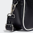 adidas Originals Adicolor Small Shoulder Bag crna 47864 5