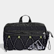 adidas Originals Riñonera negro 47865 1