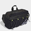 adidas Originals Waistbag preto 47865 2