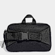 adidas Originals Waistbag Schwarz 47865 3