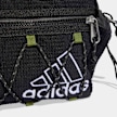 adidas Originals Heuptas zwart 47865 5