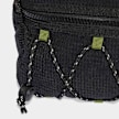 adidas Originals Marsupio Nero 47865 6